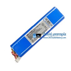 Μπαταρία για PLC HYY0904074 [Ανταλλακτική μπαταρία]